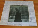 Neil Young - After the goldrush - UK Reprise mit Lyrics -Insert Vinyl:very good