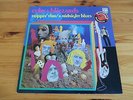 Cuby & Blizzards -Trippin`through a Midnight Blues .. Philips  Vinyl: mint(-)