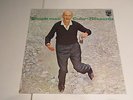 Cuby & Blizzards ...Simple Man...  Philips Pop Legends...Vinyl: mint(-)
