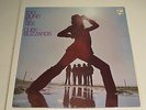 Cuby & Blizzards ...Too Blind to See  Philips Pop Legends...Vinyl: mint(-)