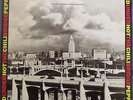 RED HOT CHILI PEPPERS Under The Bridge UK 4 Track 12