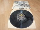 The Beatles - Revolver - PMC 7009 - YEX 605/2 606/2 - EX Con Vinyl LP Record