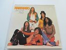 Karthago -Second Step   Orange Brain   Vinyl: mint(-)/ Cover:m-