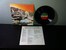 LED ZEPPELIN HOUSES OF THE HOLY LP SD 7255