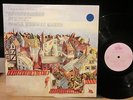 samla mammas manna  - (PROG.SWEDEN)