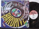 HOUSE/ Hardrive - Deep Inside (EP)