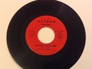 Drake And The En-solids - Please Leave Me - (Alteen) - Northern Soul 7