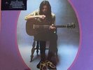 Nick Drake - Bryter Layter [LP]