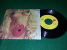 THE ROLLING STONES - ANGIE 7