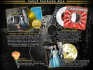 NEW Third Man Records Vault Package 24, Loretta Lynn, White Stripes pre-order