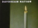 SONIC YOUTH Daydream Nation 4x Vinyl LP Remastered Deluxe Box Set NEW & SEALED