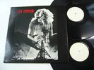 LED ZEPPELIN - LIVE AT KNEBWORTH AUGUST 4/79 PT. 2 (RARE 2LP)