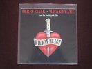 chris isaak wicked game 12