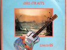 Dire Straits 