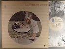 Buddy Guy Junior Wells Junior Mance  Buddy and The Juniors   Swirl Vinyl  Blues