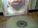 PIG DESTROYER NATASHA LP CLEAR assuck morbid angel insect warfare agoraphobic