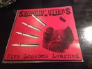 Swingin' Utters 12