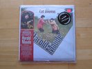 Cat Stevens Harold and Maude Soundtrack LP Black Limited 1000/2500 Used