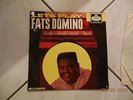 Fats Domino Lets Play HA-P-2223 London Records
