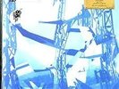 slowdive blue day numbered blue vinyl
