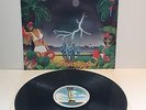 Smokie | Strangers in Paradise | Rak von 1982 | LP & Cover: Very Good + | Vinyl