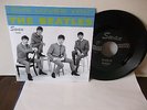 The Beatles,Swan 4152,