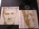 THE SMITHS 