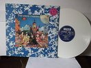 The Rolling Stones,Decca,