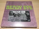 BEADY EYE RSD LTD EDN 7