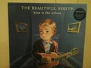 Beautiful South Blue Is The Colour LP