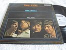 RARE ORIG. UK 1967 Immediate Label LP 