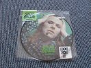 David Bowie Changes 2015 RSD 7'' Picture Disc Mint/Sealed