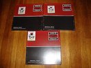 Dick's Picks Grateful Dead Vol. 3, 4, & 5 BRAND NEW 180g Vinyl Box Sets, Hand #
