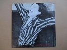 Maximum Joy, Stretch/Silent Street, punk/new wave, picture cover