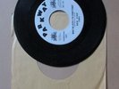 Ben Zine, What the Heck's the Hanky Panky/Village of Tears, northern soul, US