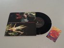 7 45 NICK CAVE AND THE BAD SEEDS KYLIE MINOGUE WHERE THE WILD ROSES GROW 1995