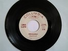 RARE NORTHERN SOUL ORIGINAL - LINDA LLOYD  - BREAKAWAY