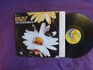 The Foundations BUILD ME UP BUTTERCUP LP  Uni Records Stereo 73043 RARE  SWEET