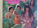LP- SHOCKING BLUE - Scorpio`s Dance - Pink Elephant 877.002 G