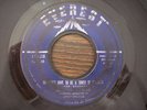 NORTHERN SOUL  GLORIA LYNNE  you dont have to be a tower of strength  EVEREST
