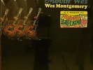 WES MONTGOMERY 