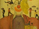 ROXY 
