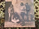 Shooter Jennings Put The O Back In Country Original 1st Press Sealed LP Waylon