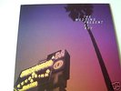 The Wedding Present  LP “EL REY” NEW  2008