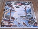Nicol Williamson And J.R.R. Tolkien ?- The Hobbit 4X LP Box w/ Book Argo