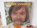 pierre vassiliu