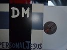 DEPECHE MODE - Personal Jesus - UK - EX / NM