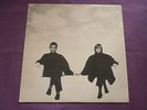 Paul McCartney - Rock In Russia LP 1989 Broomfield