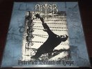 Ohtar - 