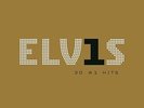 Elvis Presley - Elv1s: 30 #1 Hits